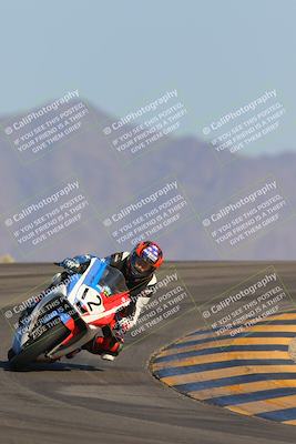 media/Oct-07-2023-CVMA (Sat) [[f84d08e330]]/Race 13 500 Supersport-350 Supersport/